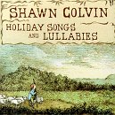 Discover More About 'Holiday Songs & Lullabies'