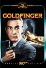 Discover More About 'Goldfinger'