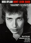 Discover More About 'Don't Look Back'