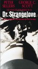 Discover More About 'Dr. Strangelove'