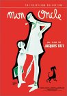 Discover More About 'Mon Oncle'