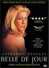 Discover More About 'Belle de Jour'