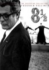 Discover More About '8 1/2'