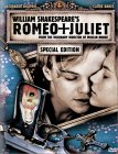 Discover More About 'Romeo & Juliet'