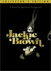 Discover More About 'Jackie Brown'