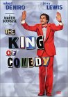 Discover More About 'The King of Comedy'