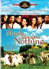 Discover More About 'Much Ado About Nothing'