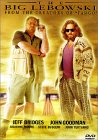 Discover More About 'The Big Lebowski'