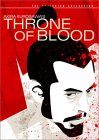 Discover More About 'Throne of Blood'