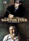 Discover More About 'Barton Fink'