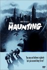 Discover More About 'The Haunting'