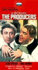 Discover More About 'The Producers'