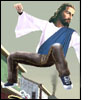 Discover More About 'Landover Baptist'