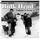 Discover More About 'Bulk Head'