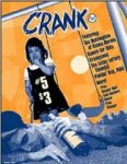 Discover More About 'Crank'