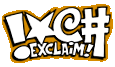 Discover More About 'Exclaim!'