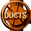 Discover More About 'Ducts'
