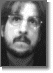 Masthead