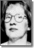Masthead