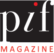 Pif Magazine