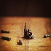 132-face-of-battle