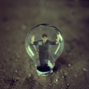82-lampe