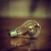 86-my-small-world