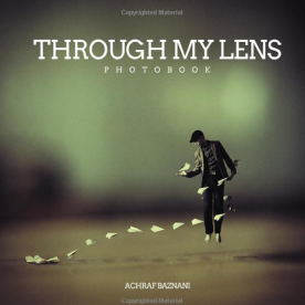through-my-lens