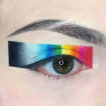 Technicolor