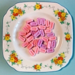 Pez Pills