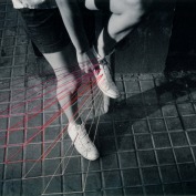 2 low_4 - Claudio A. Troncoso Rojas