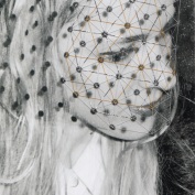 Be-brilliant-01 - Tatjana Radičević