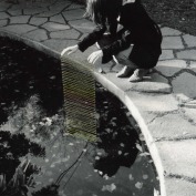 Claudio A. Troncoso Rojas