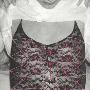 Nina Zivkovic