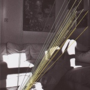Photo by Stephanie De Smet