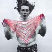 Rachel Hudson