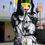 Ansiolitico