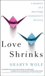 Love Shrinks