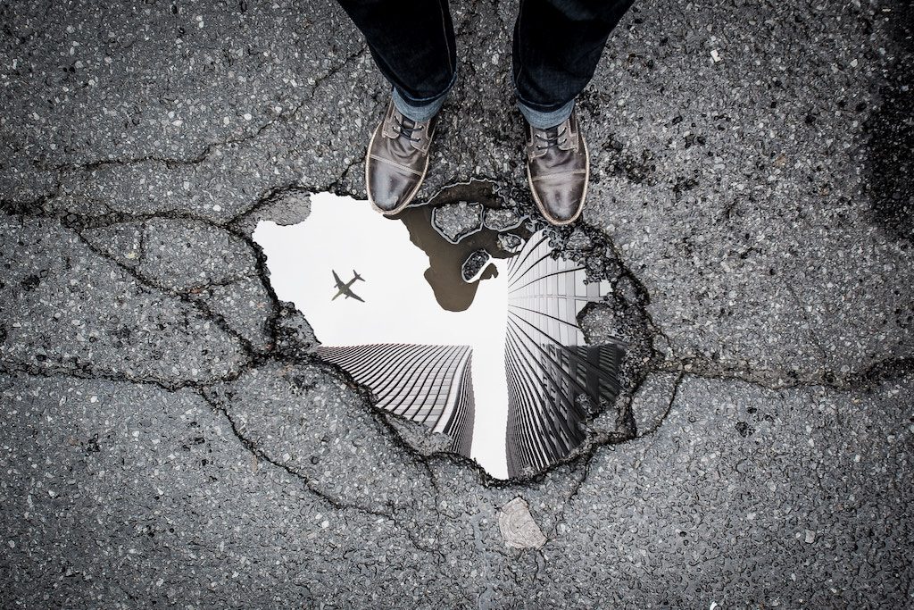 Вызывание духов без свечек. My torn. Torn to be. Вызывание духа. My torn.